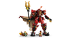 Lego Ninjago 71846 The Fire Night Mech
