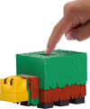 Minecraft Sniffer Figure