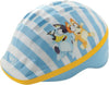 Bluey Kids Safety Helmet