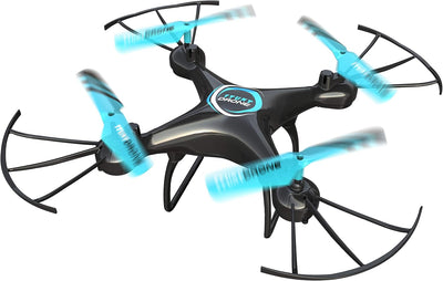 Flybotic Stunt Drone