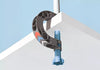 Playmobil Sky Trails Construction Playset Starter Kit