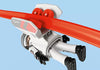 Playmobil Sky Trails Construction Playset Starter Kit