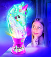 Style 4 Ever Unicorn Lava Lamp Creation Playset