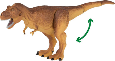 Ania 5" Dinosaur Tyrannosaurus Rex