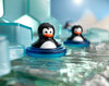 Smart Games Penguins Pool Party Game