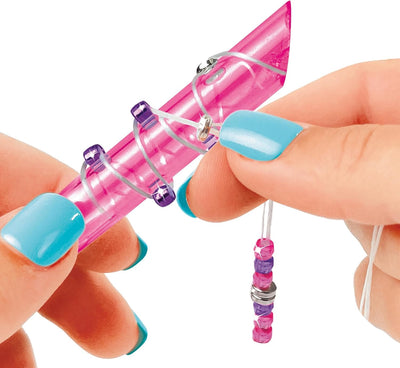 Shimmer N' Sparkle Sparkling Gem Air Styler