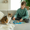 Smart Games Cats And Boxes Game