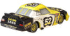 Disney Cars Die Cast Vehicle Claude Scruggs