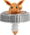 Pokemon Battle Spinner Pack Eevee