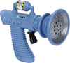 Despicable Me Minions Mini Fart Blaster