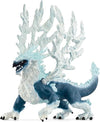 Schleich Eldrador 70790 Ice Dragon