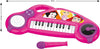 Disney Princess Musical Electronic Keyboard With Lights | Totally Toys