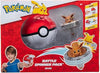 Pokemon Battle Spinner Pack Eevee