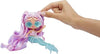 LOL Surprise! Tweens Mermaid Doll Lana Marine