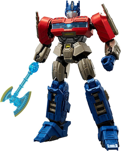 Blokes Transformers One Classic Class 11 Optimus Prime
