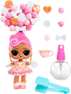 LOL Surprise! Hair Beads Doll