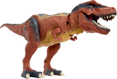 Armorsaurs Action Figure Armour Up Ajax