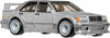 Nissan Premium Car Culture 1990 Mercedes Benz 190E 2.5-16 Evolution 2