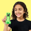 Minecraft Heroes Of Goo Jit Zu Creeper