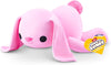 Hug A Lumps Medium Plush Soft Toy Hazel