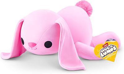 Hug A Lumps Medium Plush Soft Toy Hazel