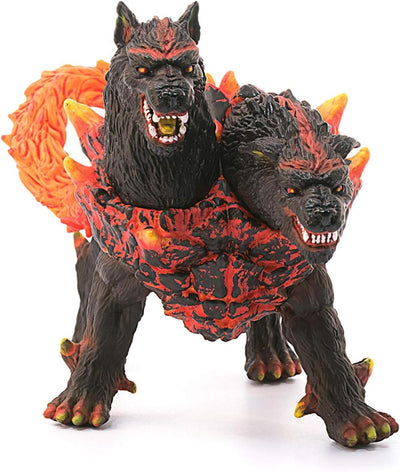 Schleich Eldrador 42451 Hellhound