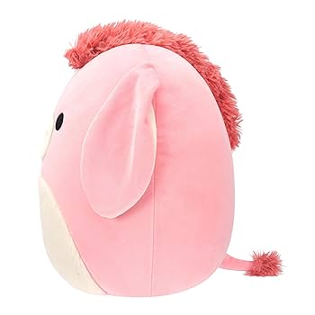 Squishmallow 12" Soft Toy Maudie