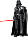 Star Wars 4" Figure Darth Vader