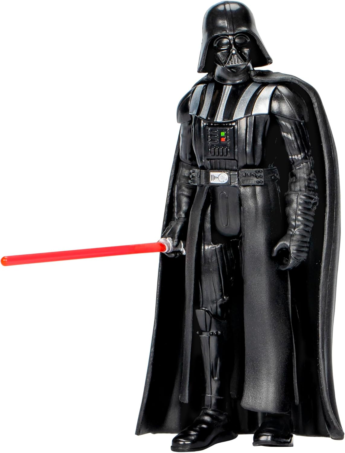 Star Wars 4" Figure Darth Vader