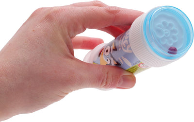 Bluey Bubbles 60ml
