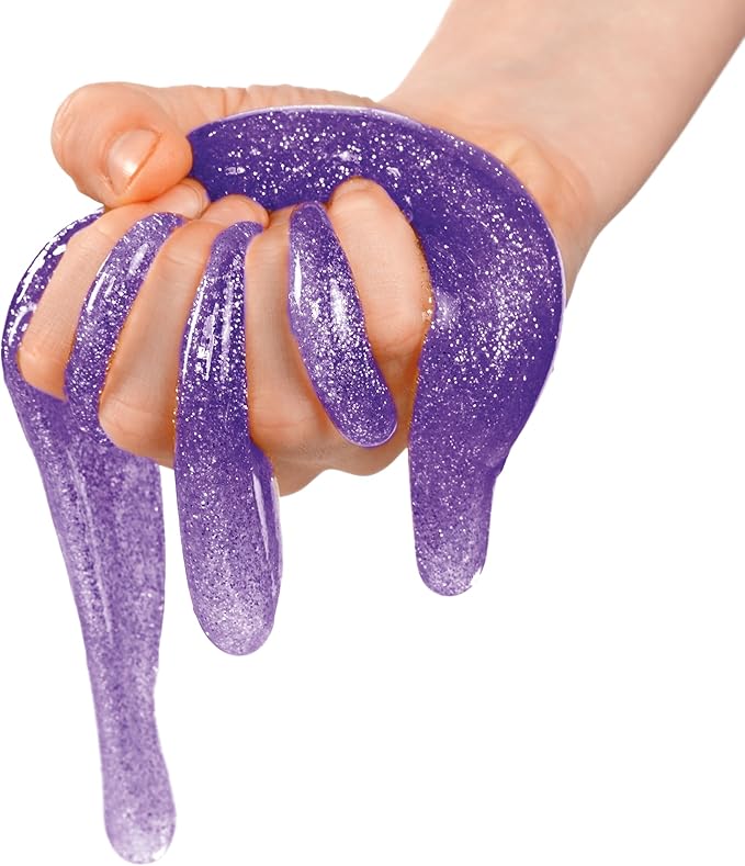 CraZyslimy Slimy Blendz Playset
