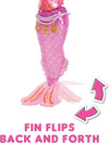 LOL Surprise! Tweens Mermaid Doll Cleo Cove