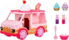 Yummiland Lipgloss Truck