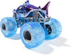 Monster Jam Truck 1:24 Megalodon Shark