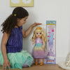 Baby Alive Princess Ellie Grows Up Doll