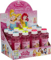 Disney Princess Bubbles 300ml