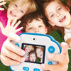 Photo Creator Kids My First 3 In 1 Instant Camera