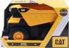 CAT Steel Classics Mighty Dump Truck