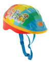 Paw Patrol Kids Safety Helmet