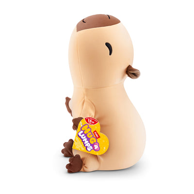 Hug A Lumps 16" Soft Toy Connie