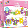 Galt Fairy Lights