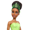 Disney Princess Tiana Doll HPG04