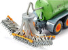 Siku Joskin Vacum Tanker 1:32