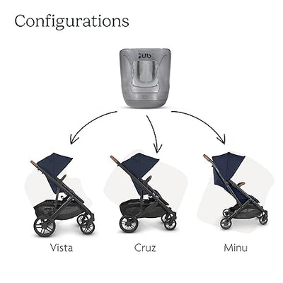 UPPAbaby Cup Holder Vista/ Cruz / Minu