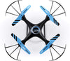 Flybotic Stunt Drone