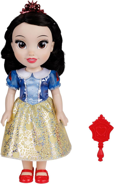 Disney Princess My Friend Snow White Doll