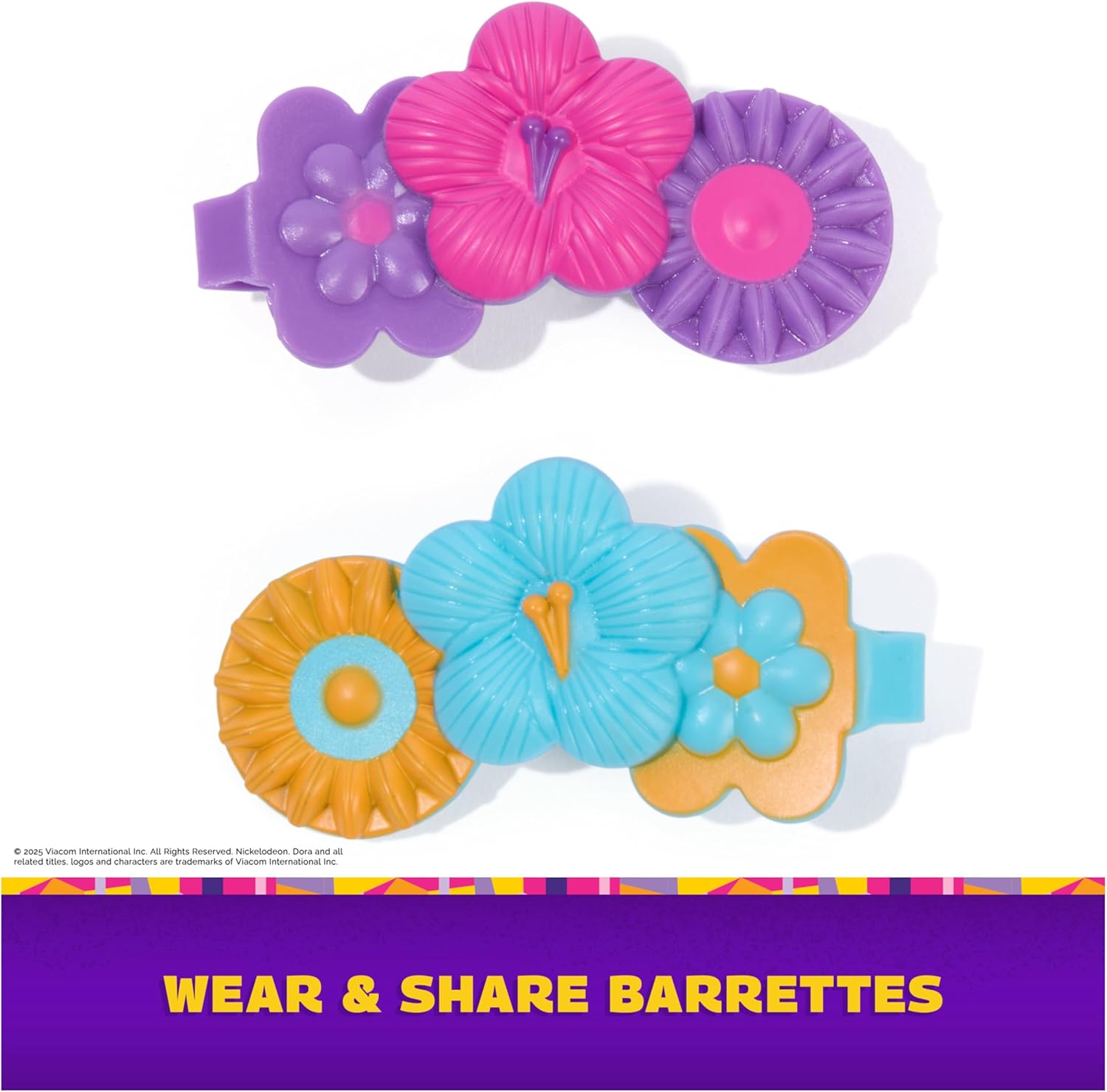 Dora Dance With Me Dora Doll