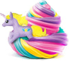 So Slime Unicorn Slime 3 Pack