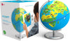 Playshifu Orboot Our Earth Smart Globe