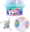 So Slime Mix N' Slime Bucket Assorted